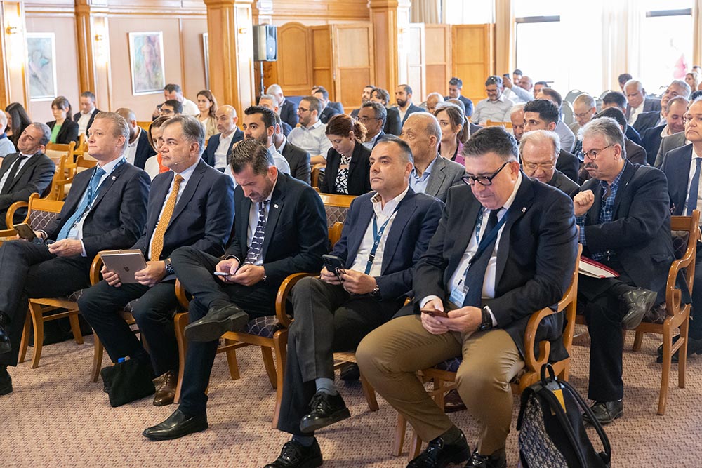 east-med-baseblue-conference-1 (7)